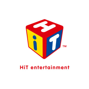 HiT entertainment