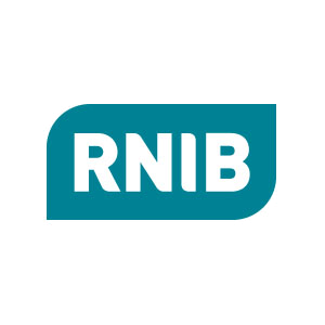 RNIB