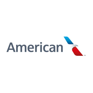 American Airlines