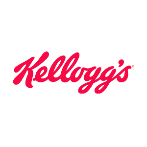 Kellogg's