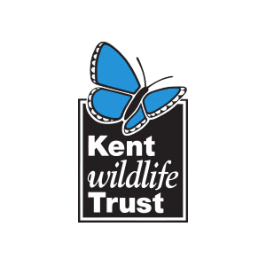 Kent Wildlife Trust