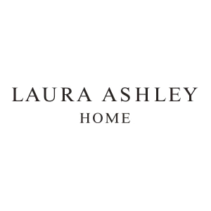 Laura Ashley Home