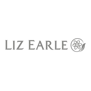 Liz Earle