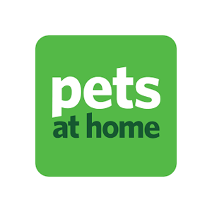 Pets at Home