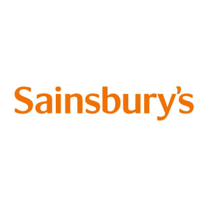 Sainsbury's