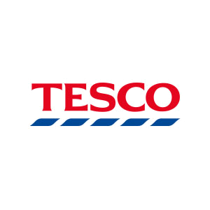Tesco