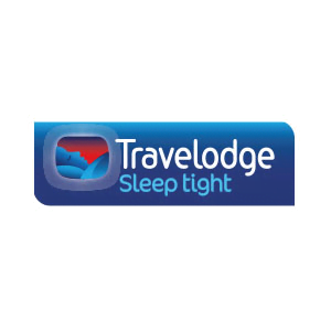 Travelodge
